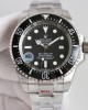 SuperClone Rolex Sea-Dweller m126660-0001|44mm